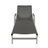 OAXTON CHAISE LOUNGE (62753.00MP2)-600727990-600727988