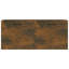 Latitude Run Wall Cabinet Engineered Wood-1751231365-1805559111