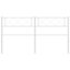 Headboard-93674775-93674779