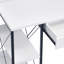 Bureau avec tablettes ouvertes et huche-1615107732
