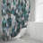 Mollifer Abstract Shower Curtain-1137988235-1181913772