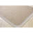 Skiles Machine Woven Rug-1758393271