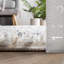 Tapis beige Geometric-896502934