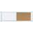 Cork Combo Board-10550149