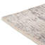 Tapis d'intérieur doux Elaxi-1745380038