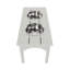 Mangeoire double Hadburg-71243909