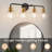Giambanco Modern 4-Light Vanity Light-153832664