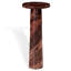 Table haute Doxander-1340636835