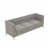 Velours gris est en rupture de stock