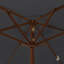 Aslyn Market Parasol-611379963-611379905