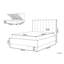 Morehead Upholstered Ottoman Storage Bed-189051681