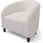 Fauteuil Sherpa Accry-326574473