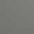 Gris est en rupture de stock