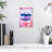 Brampt Oyster Watercolor-108397581