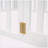 Wood Daybed Frame With Fence-945896497-945896502
