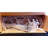 Lighted Window Décor-1388285547
