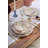 Dinner Set