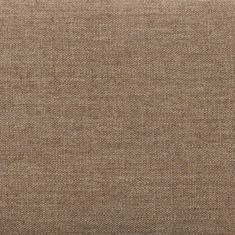 Rowen Armchair, Vintage Ash, Alcala Fawn