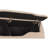 Caridad Pasadena Upholstered Storage Bench