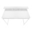 Bureau d'ordinateur moderne et minimaliste-1569998409