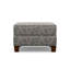 Tousley Ottoman-1741698196-1741698235