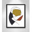 Abstract Tribeca 3-72377094-72377090