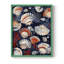 NAUTICAL Series CECVII - Impression encadrée de qualité supérieure - Prêt à être accroché - Aucun clou requis-527987226-527987228