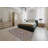 Oriental Indoor Rug-1626056142