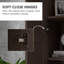 Armoire d'appoint Saraha-1706844103