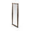 Declan Wall Mirror