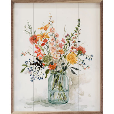 " My Favorite Picks 2 " by Carol Robinson