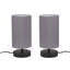 Romica Metal Table Lamp-1781321109-1781321112-1781321116