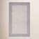 Dolma Wool Indoor Rug