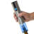 Electric Wine Opener