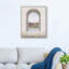 Window To Paradise Print by Oliver Gal-1328303235-1328303239
