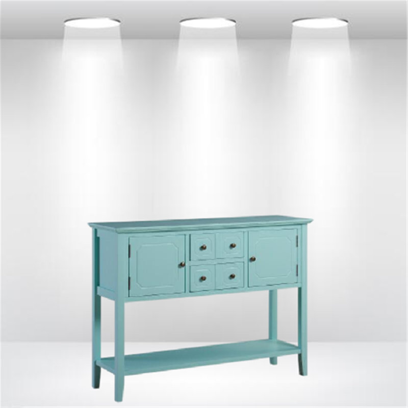 44'' Console Table