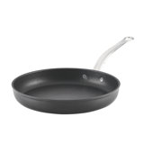 11" Open Skillet (28cm)