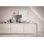 Villeroy & Boch - bol peu profond beige NewMoon, porcelaine de qualité supérieure, 9,75 po-1181832501