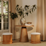 Cielo 3 - Piece Dining Set