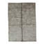 One-of-a-Kind 4'1" X 5'11" Area Rug