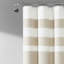 Rideau de douche Cape Ray-1797779063