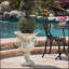 JARDINIER MGO GARDEN