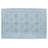 Bradfield Geometric Indoor Rug