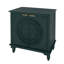 Armoire moderne