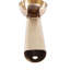 Premier Housewares Barron 1 Ice Cream Scoop