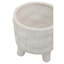 Anca Pot Planter-2030432181