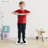 Multifunctional Body Weight Scale