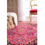 Sashi Pink Rug-20567534