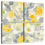 Harnek Buttercups I