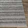 Nelle Striped Indoor Rug